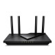 TP-Link Archer Ax3000 Multi-Gigabit Référence: W128338284