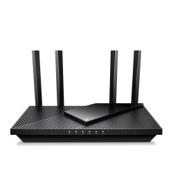 TP-Link Archer Ax3000 Multi-Gigabit Référence: W128338284
