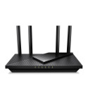 TP-Link Archer Ax3000 Multi-Gigabit Référence: W128338284