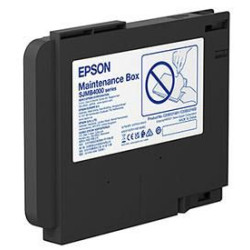 Epson Printer Kit Maintenance Kit Référence: W128338455