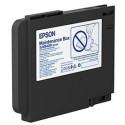 Epson Printer Kit Maintenance Kit Référence: W128338455
