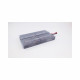 Eaton Ups Battery Sealed Lead Acid Référence: W128338552