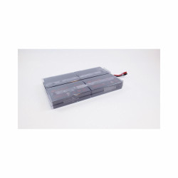 Eaton Ups Battery Sealed Lead Acid Référence: W128338552