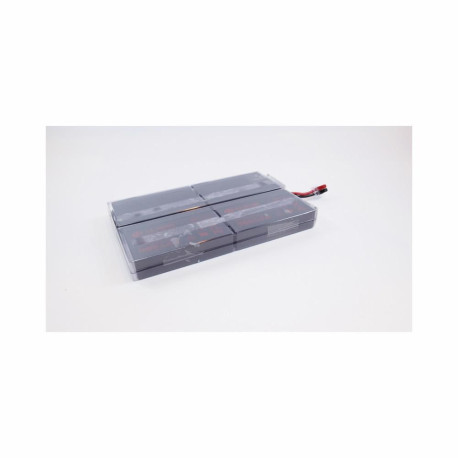 Eaton Ups Battery Sealed Lead Acid Référence: W128338552