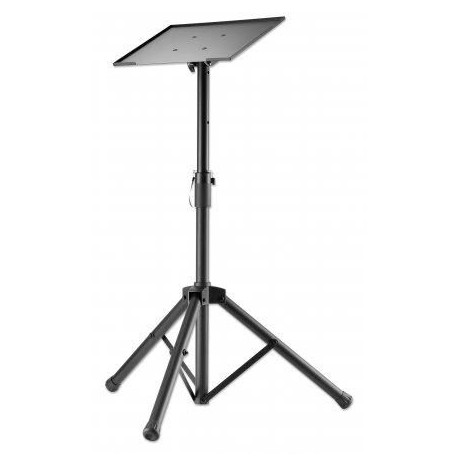 Manhattan Tv/Monitor/Projector/Laptop Reference: W128291747