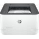 HP Laserjet Pro 3002Dn Printer, Reference: W128443484