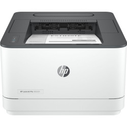 HP Laserjet Pro 3002Dn Printer, Reference: W128443484