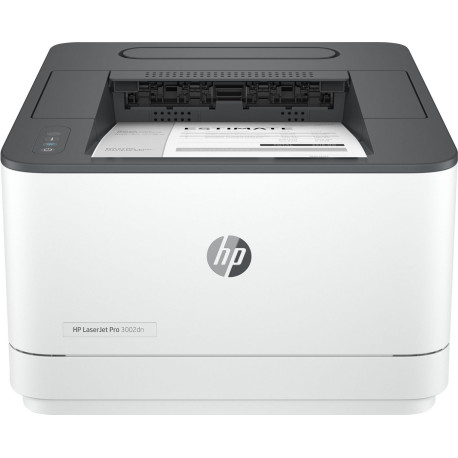 HP Laserjet Pro 3002Dn Printer, Reference: W128443484