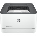 HP Laserjet Pro 3002Dn Printer, Reference: W128443484