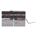 Eaton Ups Battery Sealed Lead Acid Référence: W128338567