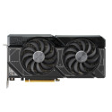 Asus Dual -Rtx4070-O12G Nvidia Reference: W128338243