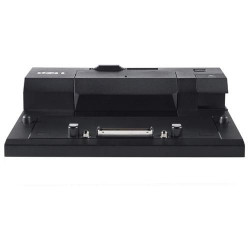 Dell KIT, Docking Station, E-SPR, Référence: H600C