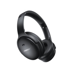 Bose Quiet Comfort SE Wireless Reference: W128609803