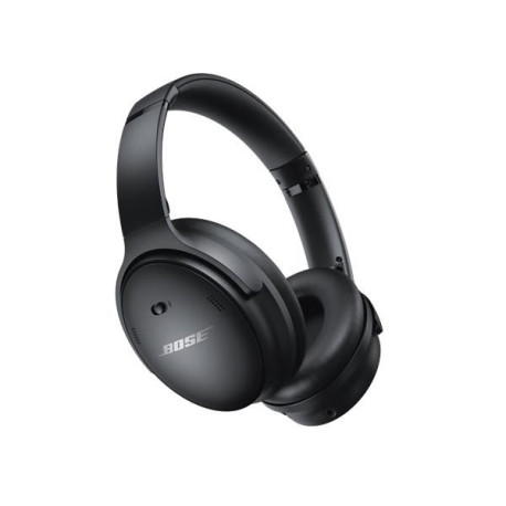 Bose Quiet Comfort SE Wireless Reference: W128609803