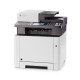 Kyocera Ecosys M5526Cdn Laser A4 1200 Reference: W128263711