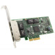 Broadcom Bcm5719-4P Internal Ethernet Reference: W128266792