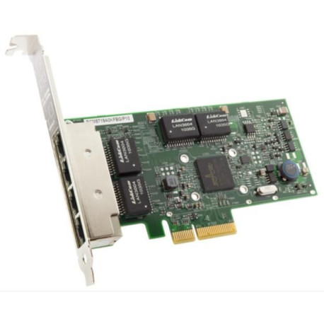 Broadcom Bcm5719-4P Internal Ethernet Reference: W128266792
