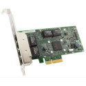Broadcom Bcm5719-4P Internal Ethernet Reference: W128266792