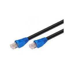 MicroConnect U/UTP CAT6 75M OUTDOOR USE Référence: B-UTP675SOUT