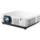 ViewSonic LSC731WU - Laserprojector Reference: W128911295