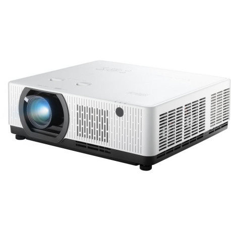 ViewSonic LSC731WU - Laserprojector Reference: W128911295