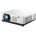 ViewSonic LSC731WU - Laserprojector Reference: W128911295