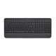 Logitech MK650 for business black, Référence: W128235289