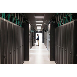 HP Aruba AP-505-CVR-20 Snap-on Référence: W125913766