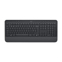 Logitech MK650 FOR BUSINESS GRAPHITE - Référence: W128235294