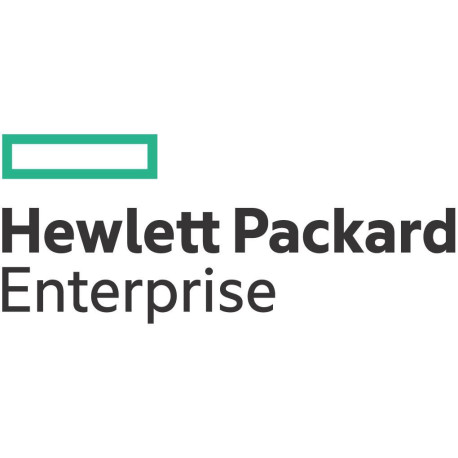 Hewlett Packard Enterprise MicroSvr Gen10 NHP SFF Reference: W128916447