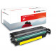 AgfaPhoto Toner Yellow Reference: APTHP252AE