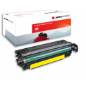 AgfaPhoto Toner Yellow Reference: APTHP252AE