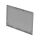 HP SPS-BACK COVER 2MM W/ANTENNA Référence: W128237596