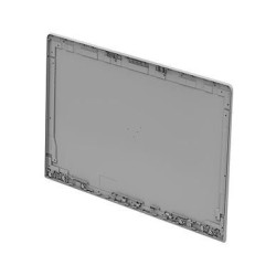 HP SPS-BACK COVER 2MM W/ANTENNA Référence: W128237596