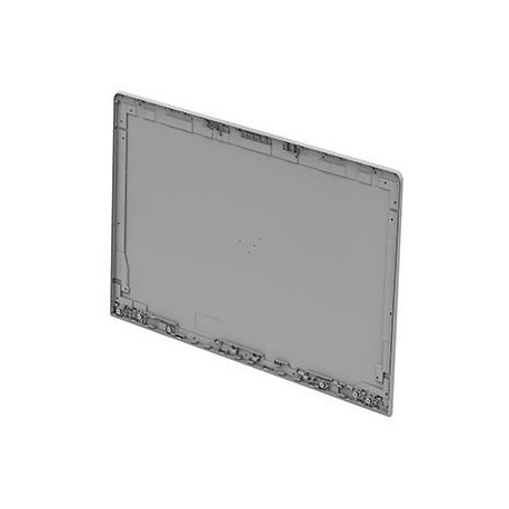 HP SPS-BACK COVER 2MM W/ANTENNA Référence: W128237596