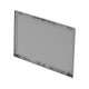 HP SPS-BACK COVER FHD400 Référence: W128237601