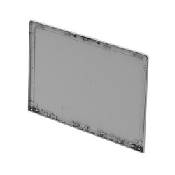 HP SPS-BACK COVER FHD400 Référence: W128237601