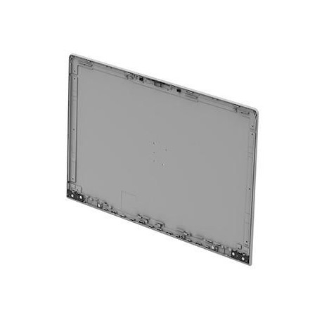 HP SPS-BACK COVER FHD400 Référence: W128237601