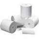 Capture Thermal Receipt Paper 57x35mm Reference: W128482803