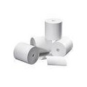 Capture Thermal Receipt Paper 57x35mm Reference: W128482803