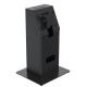 Ergonomic Solutions Counter mounted self service Référence: W129125749