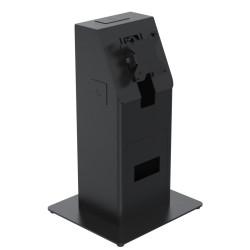 Ergonomic Solutions Counter mounted self service Référence: W129125749