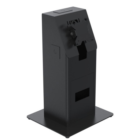 Ergonomic Solutions Counter mounted self service Référence: W129125749