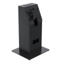 Ergonomic Solutions Counter mounted self service Référence: W129125749