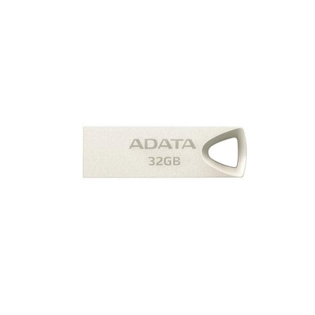 ADATA 32GB UV210 USB 2.0 Reference: AUV210-32G-RGD