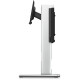 Dell Micro Form Factor All-in-One Référence: W129125775