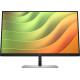 HP E24U G5 23.8IN FHD 1920X1080 Reference: W128229794