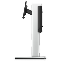 Dell Micro Form Factor All-in-One Référence: W129125775