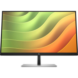 HP E24U G5 23.8IN FHD 1920X1080 Reference: W128229794