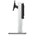 Dell Micro Form Factor All-in-One Référence: W129125775
